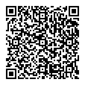 C&oacute;digo QR con el enlace al titular CONCENTRACIÃ“N HOY MARTES 31 DE ENERO A LAS 19.00 EN BOTINES EN REPULSA POR EL ATAQUE Y EN APOYO DEL LABORATORIO SOCIAL