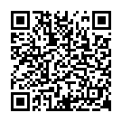 C&oacute;digo QR con el enlace al titular Jornada negra para los equipos leoneses