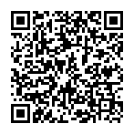C&oacute;digo QR con el enlace al titular <span>El juez decano de LeÃ³n, Juan Carlos SuÃ¡rez-QuiÃ±ones, nuevo subdelegado del Gobierno</span>