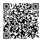 C&oacute;digo QR con el enlace al titular Mateos pide â€œprudenciaâ€ a las universidades en sus gastos de personal