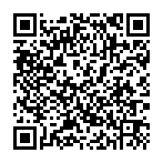 C&oacute;digo QR con el enlace al titular El alfoz de LeÃ³n se queda sin 'bÃºho' el prÃ³ximo fin de semana