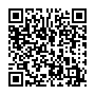 C&oacute;digo QR con el enlace al titular El leonÃ©s CastaÃ±o lidiarÃ¡ a seis miuras el prÃ³ximo mes de mayo en Nimes