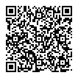 C&oacute;digo QR con el enlace al titular <span>Un derrame de combustible obliga a desalojar 12 naves y bloquea durante seis horas la N-601</span>