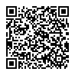 C&oacute;digo QR con el enlace al titular El Gobierno presenta hoy su plan a las comunidades autonÃ³micas