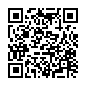 C&oacute;digo QR con el enlace al titular â€˜Palabrosâ€™de Trapiellos