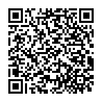C&oacute;digo QR con el enlace al titular <span>El Consistorio de LeÃ³n pide hoy su vuelta al Consorcio Provincial de Turismo</span>