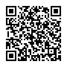 C&oacute;digo QR con el enlace al titular ToÃ±o intentarÃ¡ â€˜resucitarâ€™ al HuracÃ¡n Z