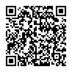 C&oacute;digo QR con el enlace al titular <span>MÃ¡s de 13.500 leoneses recibieron la prestaciÃ³n por la Ley de Dependencia</span>