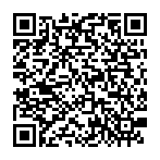 C&oacute;digo QR con el enlace al titular El velatorio de Huerga de Garaballes ya tiene un proyecto redactado