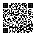 C&oacute;digo QR con el enlace al titular El fundador del museo confirma el trÃ¡fico ilegal como mÃ³vil del robo