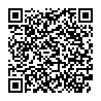 C&oacute;digo QR con el enlace al titular Preacuerdo entre los regantes y Acuanorte para la obra del Canal Bajo