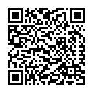 C&oacute;digo QR con el enlace al titular La carcoma 'pulveriza' el retablo mayor de la iglesia de Grajalejo de las Matas