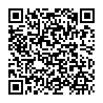 C&oacute;digo QR con el enlace al titular Asodebi financia con 88.000 euros el bosque didÃ¡ctico de Prada A Tope