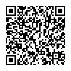 C&oacute;digo QR con el enlace al titular LÃ³pez: â€œHay una mayorÃ­a sÃ³lida a favor de Rubalcabaâ€