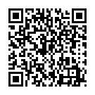 C&oacute;digo QR con el enlace al titular EDITORIAL: Con la mirada puesta en Industria