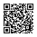 C&oacute;digo QR con el enlace al titular EL CHASCARRILLO: En casa el herrero....