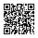C&oacute;digo QR con el enlace al titular JUICIOS DE ALBÃ‰ITAR / Javier Callado: El corredor este-oeste