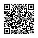 C&oacute;digo QR con el enlace al titular HACIENDO CAMINON / MÃ¡ximo Ãlvarez RodrÃ­guez: Matar con permiso