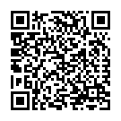 C&oacute;digo QR con el enlace al titular GinÃ©s logra su segundo MVP consecutivo