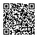 C&oacute;digo QR con el enlace al titular ARRIBA Y ABAJO: La escolta logra dos MVP consecutivos