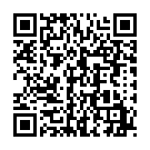 C&oacute;digo QR con el enlace al titular El galo Dipanda entrena a pleno rendimiento