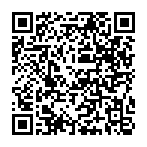 C&oacute;digo QR con el enlace al titular El Consistorio privatizarÃ¡ la ludoteca con un canon mÃ­nimo anual de 600 â‚¬