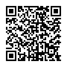 C&oacute;digo QR con el enlace al titular ARRIBA Y ABAJO: Una gesta Ãºnica para relanzar su carrera