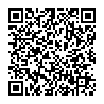 C&oacute;digo QR con el enlace al titular Una misionera de Guatemala abre la campaÃ±a de Manos Unidas