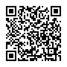 C&oacute;digo QR con el enlace al titular ARRIBA Y ABAJO: Principio de acuerdo sobre la modernizaciÃ³n