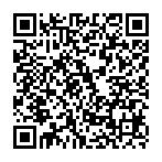 C&oacute;digo QR con el enlace al titular Los escolares defienden las consignas pacifistas en el DÃ­a de la Paz