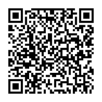 C&oacute;digo QR con el enlace al titular Amilivia destaca que es el municipio que eleva mÃ¡s informes al Consultivo
