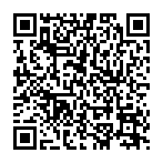 C&oacute;digo QR con el enlace al titular MÃ¡s de 30.500 peregrinos pasaron por el albergue de Ponferrada en 2011