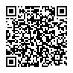 C&oacute;digo QR con el enlace al titular 78 autÃ³nomos se perdieron al dÃ­a en 2011 frente a un 10,2% mÃ¡s de altas