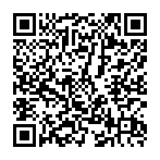 C&oacute;digo QR con el enlace al titular Aprueban el nuevo reglamento del rastro con obligaciÃ³n de dar tique