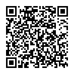 C&oacute;digo QR con el enlace al titular ConcepciÃ³n apuesta por revisar la demarcaciÃ³n judicial de InstrucciÃ³n