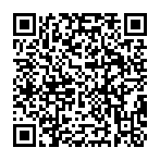 C&oacute;digo QR con el enlace al titular Cruz Roja formarÃ¡ a 520 jÃ³venes para prevenir las conductas violentas