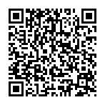 C&oacute;digo QR con el enlace al titular Un grupo anÃ³nimo intenta incendiar durante la noche el Laboratorio Social