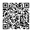 C&oacute;digo QR con el enlace al titular 40.000 euros para mejorar el albergue de Vegarada