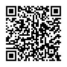 C&oacute;digo QR con el enlace al titular Una atractiva oferta musical para todos
