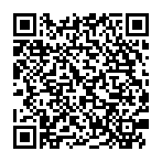 C&oacute;digo QR con el enlace al titular La Junta Vecinal promueve el primer encuentro de â€˜moros y cristianosâ€™