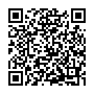 C&oacute;digo QR con el enlace al titular Tanto monta, monta tanto