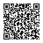 C&oacute;digo QR con el enlace al titular El LeÃ³n intentarÃ¡ romper su techo de dos triunfos seguidos esta campaÃ±a
