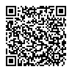 C&oacute;digo QR con el enlace al titular El centro de dÃ­a para discapacitados comenzarÃ¡ a construirse en este aÃ±o