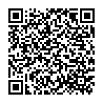 C&oacute;digo QR con el enlace al titular El Ayuntamiento e Intro Producciones salvan el festival de magia de PiÃ±ata