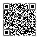 C&oacute;digo QR con el enlace al titular â€˜El Grilleteâ€™ de Ambasaguas, adiÃ³s a la lucha