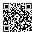 C&oacute;digo QR con el enlace al titular Para el jueves, ola de frÃ­o siberiano