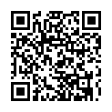 C&oacute;digo QR con el enlace al titular Para hoy, frÃ­o y heladas moderadas