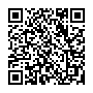 C&oacute;digo QR con el enlace al titular 