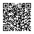 C&oacute;digo QR con el enlace al titular Veinte mil vehÃ­culos afectados