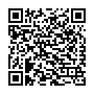 C&oacute;digo QR con el enlace al titular Doce centros de trabajo desalojados